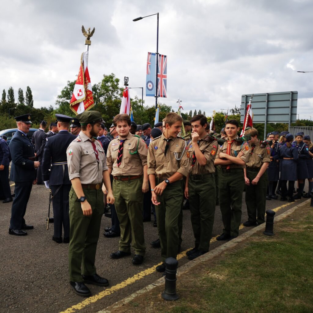 RTH_IMG_20190907_112812